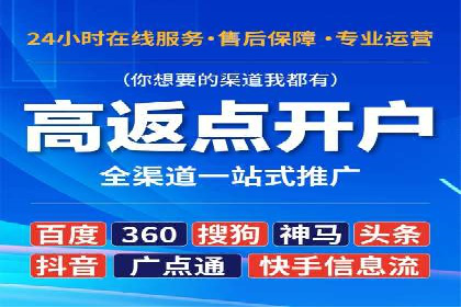 不同平台下的关键词竞价排名策略比较与案例分析